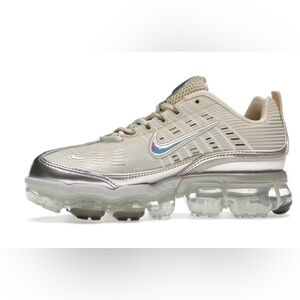 Vapor Max 360 size 7